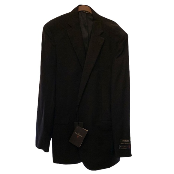 Ermenegildo Zegna Other - NWT Ermenegildo Zegna blazer